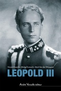 Bild: Leopold III - Andr&eacute; Versaille &Eacute;diteur