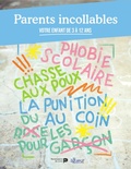 Bild: Parents incollables T2 - Renaissance du livre