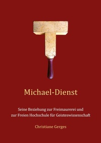 Abbildung von: Michael-Dienst - Books on Demand