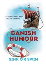 Cover: Danish Humour - Books on Demand