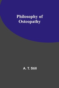 Abbildung von: An Old English Home; And its dependencies - Alpha Editions