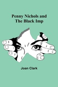 Cover: Heroines of French Society in the Court, the Revolution, the Empire and the Restoration - Alpha Editions