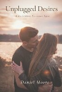 Enlarge image Cover: Jasper - Writat Publisher