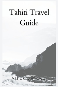 Abbildung von: From the Australian Front - Writat Publisher