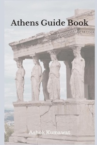 Abbildung von: Harmonies of Political Economy; Translated from the Third French Edition, with a Notice of the Life and Writings of the Author - Writat Publisher