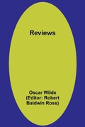 Cover: Our Little Russian Cousin - Alpha Editions
