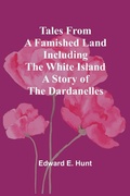 Cover: The History of the 7th Battalion Queens Own Cameron Highlanders - Alpha Editions