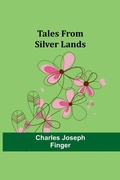 Cover: History of Spanish Literature, Vol. 1 - Alpha Editions