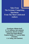Cover: History of Lace - Alpha Editions