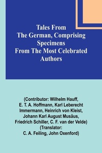 Enlarge image Cover: History of Lace - Alpha Editions