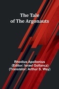Cover: Outlines of Ecclesiastical History - Alpha Editions