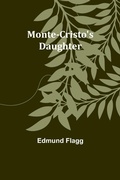 Cover: Readings in Money and Banking - Alpha Editions
