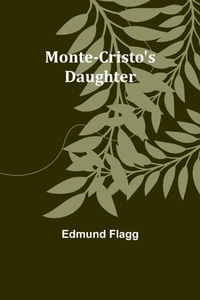 Enlarge image Cover: Readings in Money and Banking - Alpha Editions