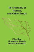 Cover: Home Range and Movements of the Eastern Cottontail in Kansas - Alpha Editions