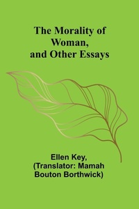 Enlarge image Cover: Home Range and Movements of the Eastern Cottontail in Kansas - Alpha Editions