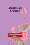 Cover: Readings from Modern Mexican Authors - Alpha Editions