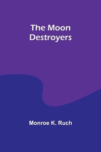 Enlarge image Cover: Rats in the Belfry - Alpha Editions