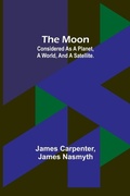 Cover: Rattle OK - Alpha Editions