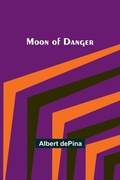 Cover: Random Rhymes and Rambles - Alpha Editions