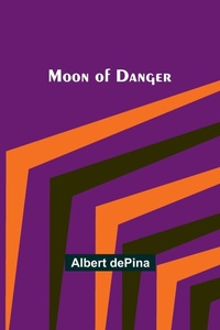 Enlarge image Cover: Random Rhymes and Rambles - Alpha Editions