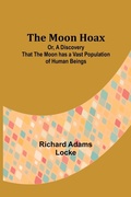 Cover: A Rational Wages System - Alpha Editions