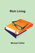 Cover: How to Form a Library - Alpha Editions