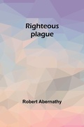 Cover: Reflections; or Sentences and Moral Maxims - Alpha Editions