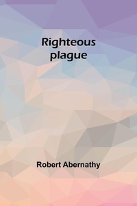 Enlarge image Cover: Reflections; or Sentences and Moral Maxims - Alpha Editions