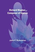 Cover: How to Listen to Music Hints and Suggestions to Untaught Lovers of the Art - Alpha Editions