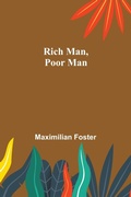 Cover: How to Fold Napkins Abundantly Illustrated with Many Handsome Styles and Diagrams Which Show How It is Done - Alpha Editions