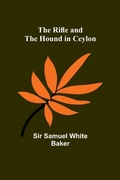 Cover: How Spring Came in New England - Alpha Editions