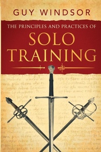 Abbildung von: The Principles and Practices of Solo Training - Spada Press