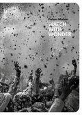 Cover: Watch with Wonder - The University of Hong Kong, University of Museum and Art Gallery
