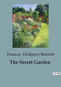 Abbildung von: The Secret Garden - Culturea