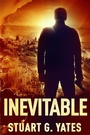 Cover: Inevitable - Next Chapter Circle