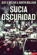 Cover: Sucia Oscuridad - Next Chapter Circle