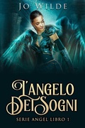 Cover: L'angelo Dei Sogni - Next Chapter Circle