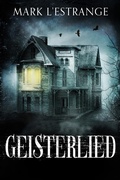 Cover: Geisterlied - Next Chapter
