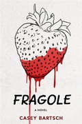 Cover: Fragole - Next Chapter Circle