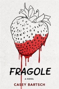 Enlarge image Cover: Fragole - Next Chapter Circle
