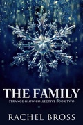 Cover: The Family - Next Chapter