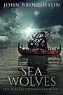Cover: Sea Wolves - Next Chapter