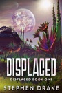Cover: Displaced - Next Chapter