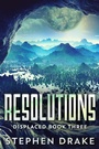 Cover: Resolutions - Next Chapter