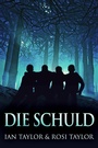 Cover: Die Schuld - Next Chapter Circle