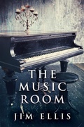 Cover: The Music Room - Next Chapter