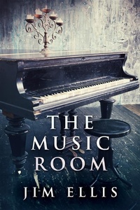 Enlarge image Cover: The Music Room - Next Chapter