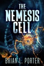 Cover: The Nemesis Cell - Next Chapter