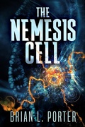 Cover: The Nemesis Cell - Next Chapter