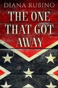 Cover: The One That Got Away - Next Chapter